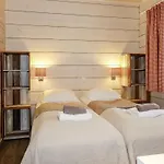 Sallan Panparkstie 14 B By Interhome