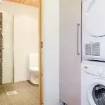 Vakantiehuis Sallan Panparkstie 14 B By Interhome *