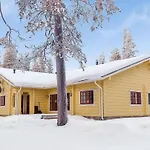 Sallan Panparkstie 14 B By Interhome